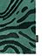 Congo Rug by Rug'Society