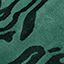 Congo Rug by Rug'Society
