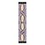 Couple II Rug by Rug'Society