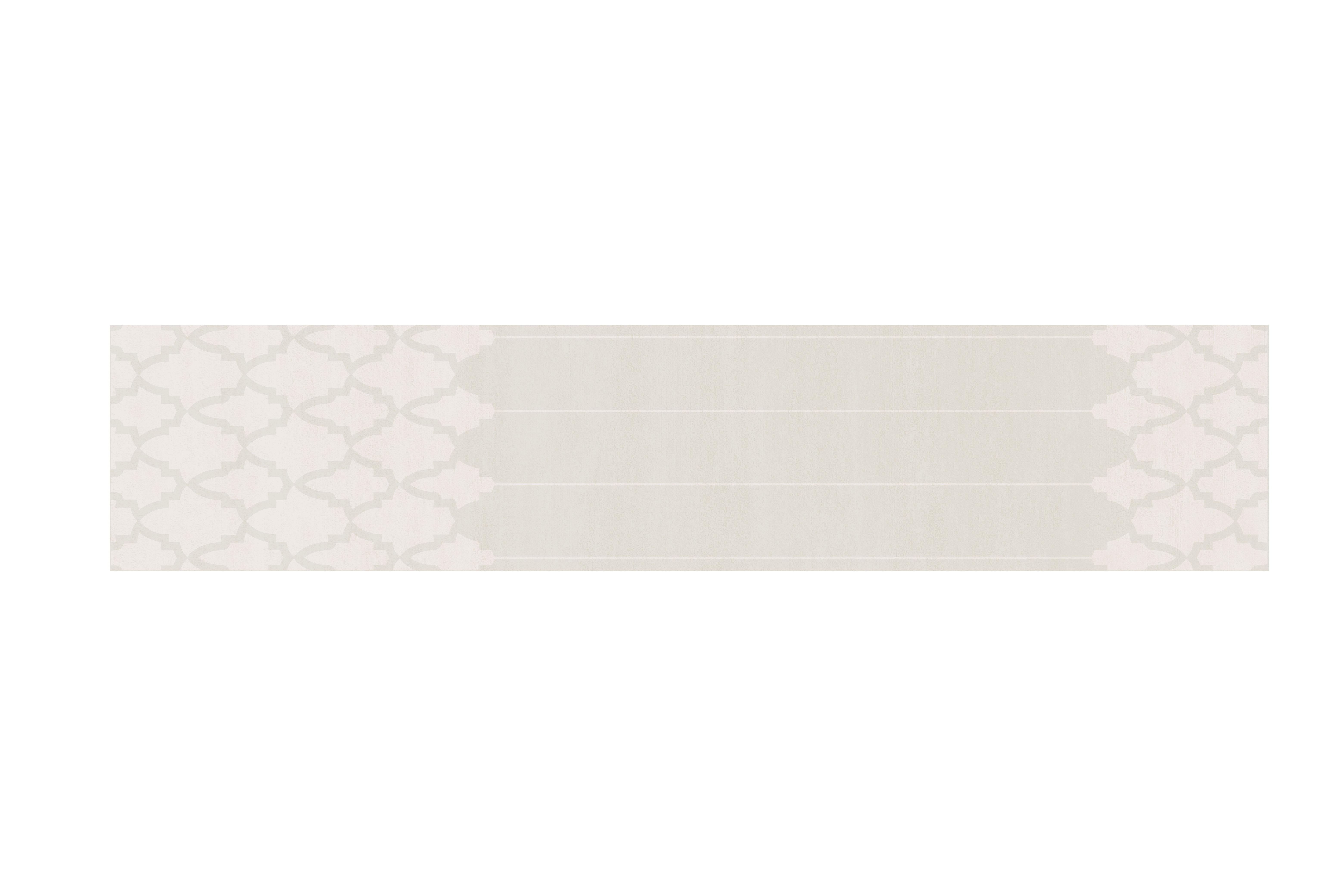 Dara II Rug by Rug'Society