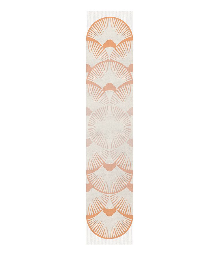 Deco II Rug by Rug'Society