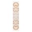 Deco II Rug by Rug'Society