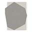 Echo Rug by Rug'Society