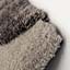 Echo Rug by Rug'Society