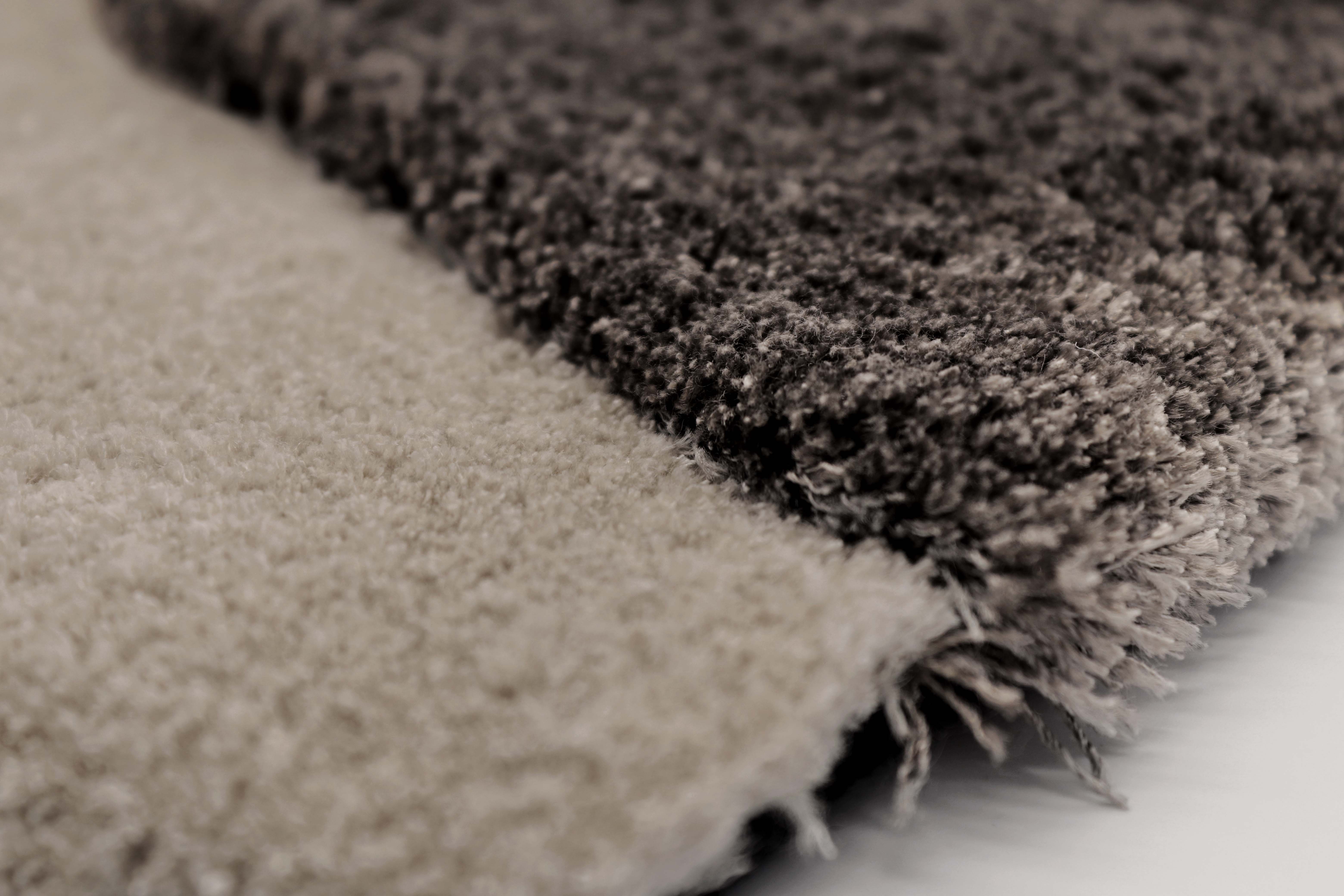 Echo Rug by Rug'Society