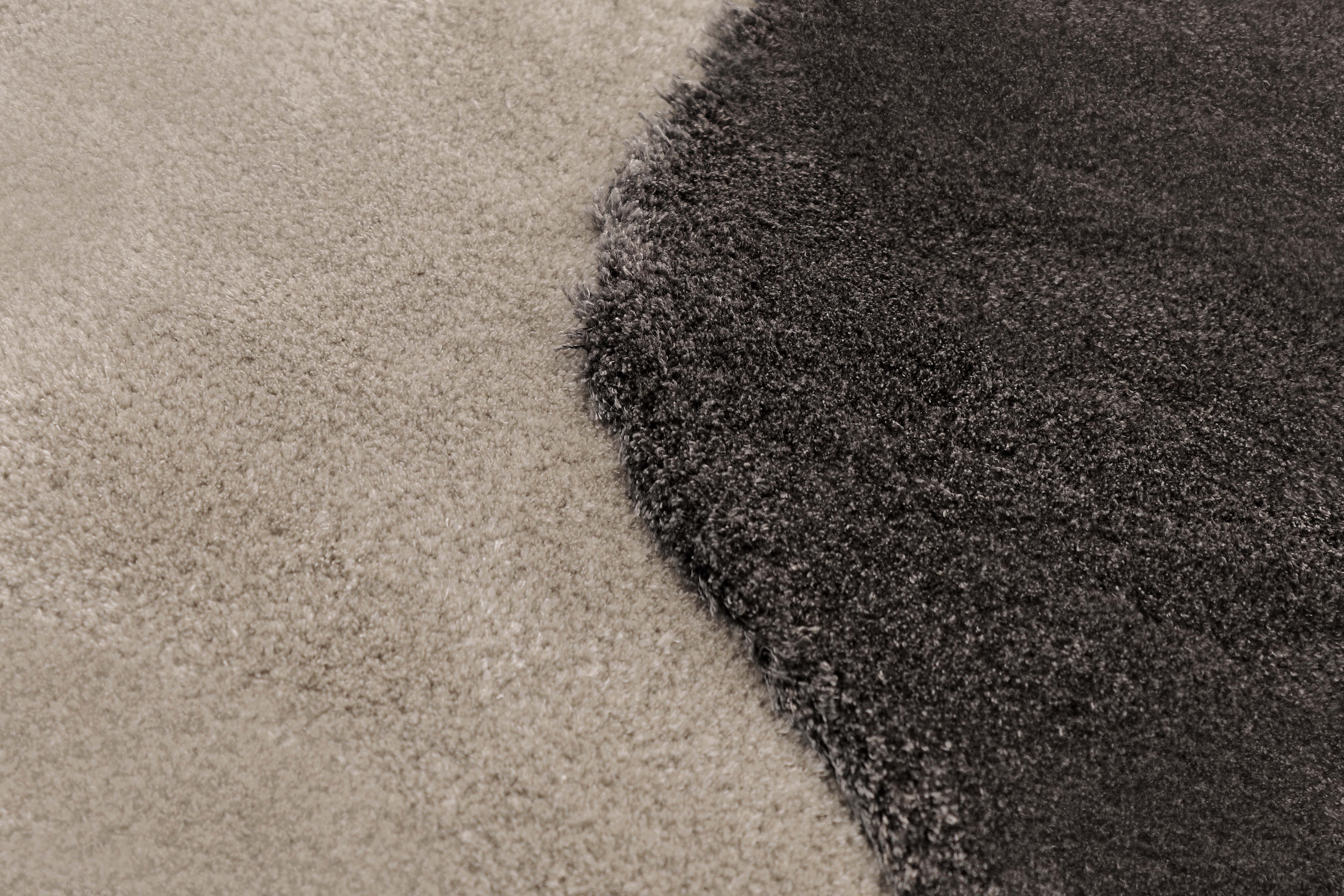 Echo Rug by Rug'Society