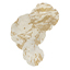 Fortuna Rug by Rug'Society