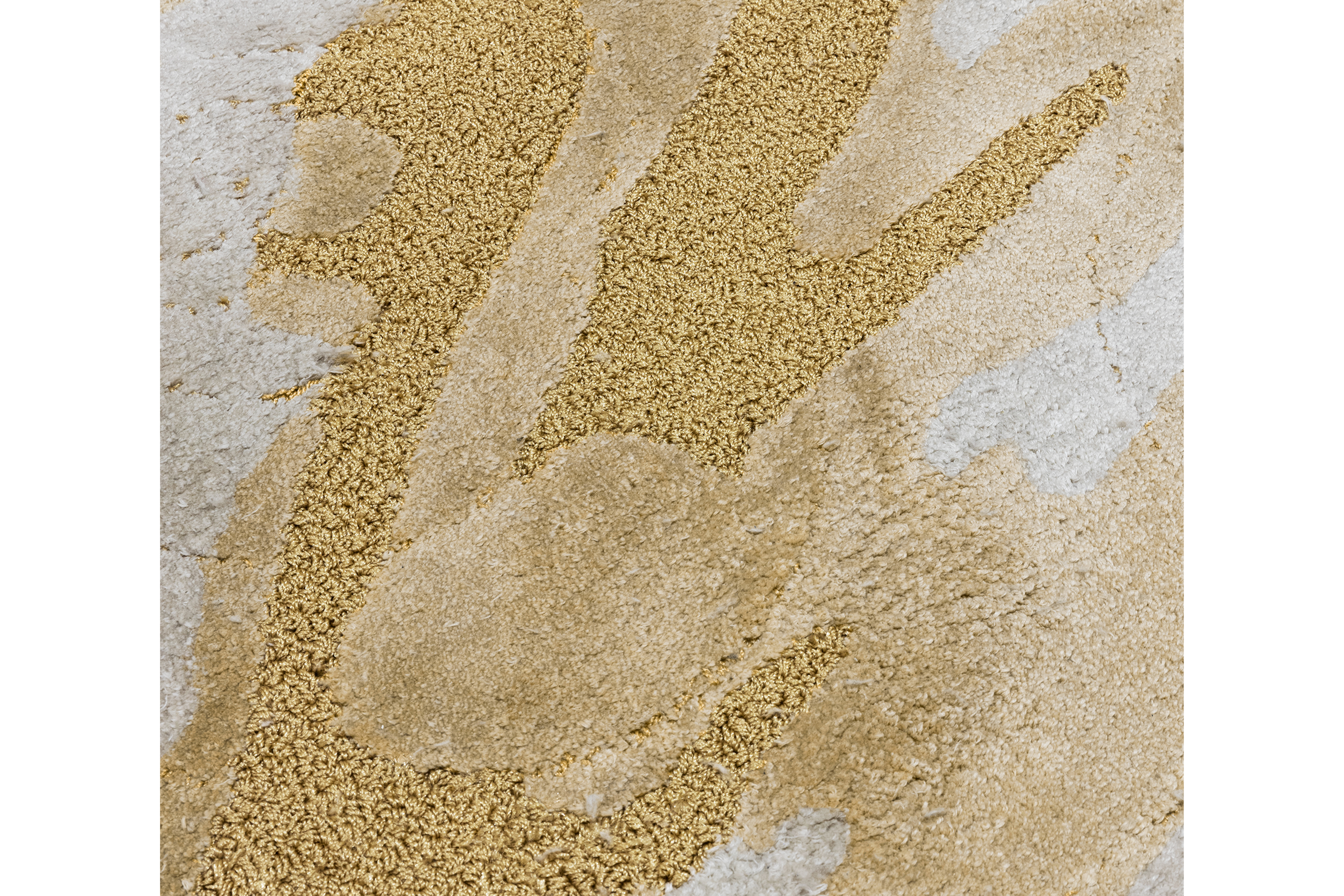 Fortuna Rug by Rug'Society