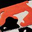 Graff Rug by Rug'Society