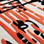 Graff Rug by Rug'Society