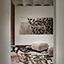 Graff Rug by Rug'Society