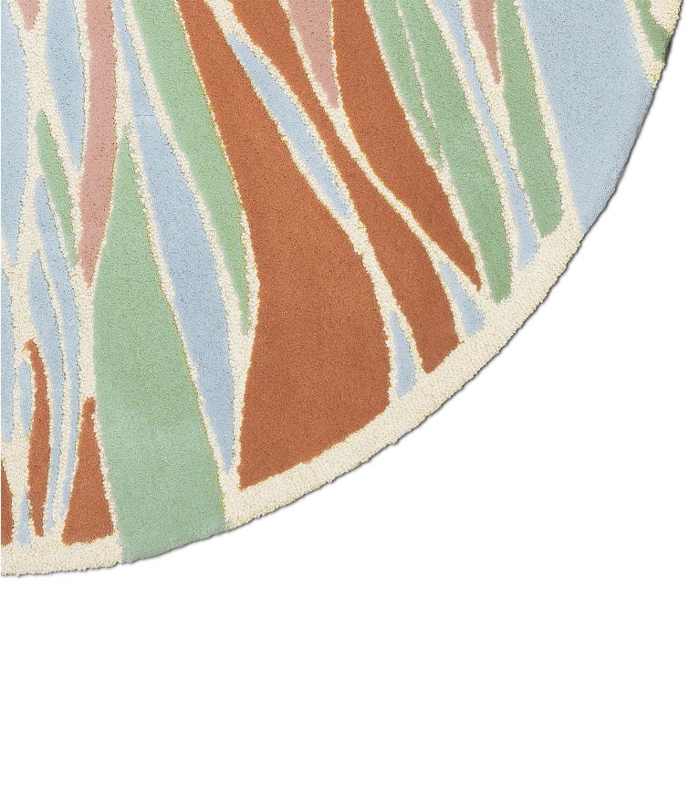 Haar Rug by Rug'Society