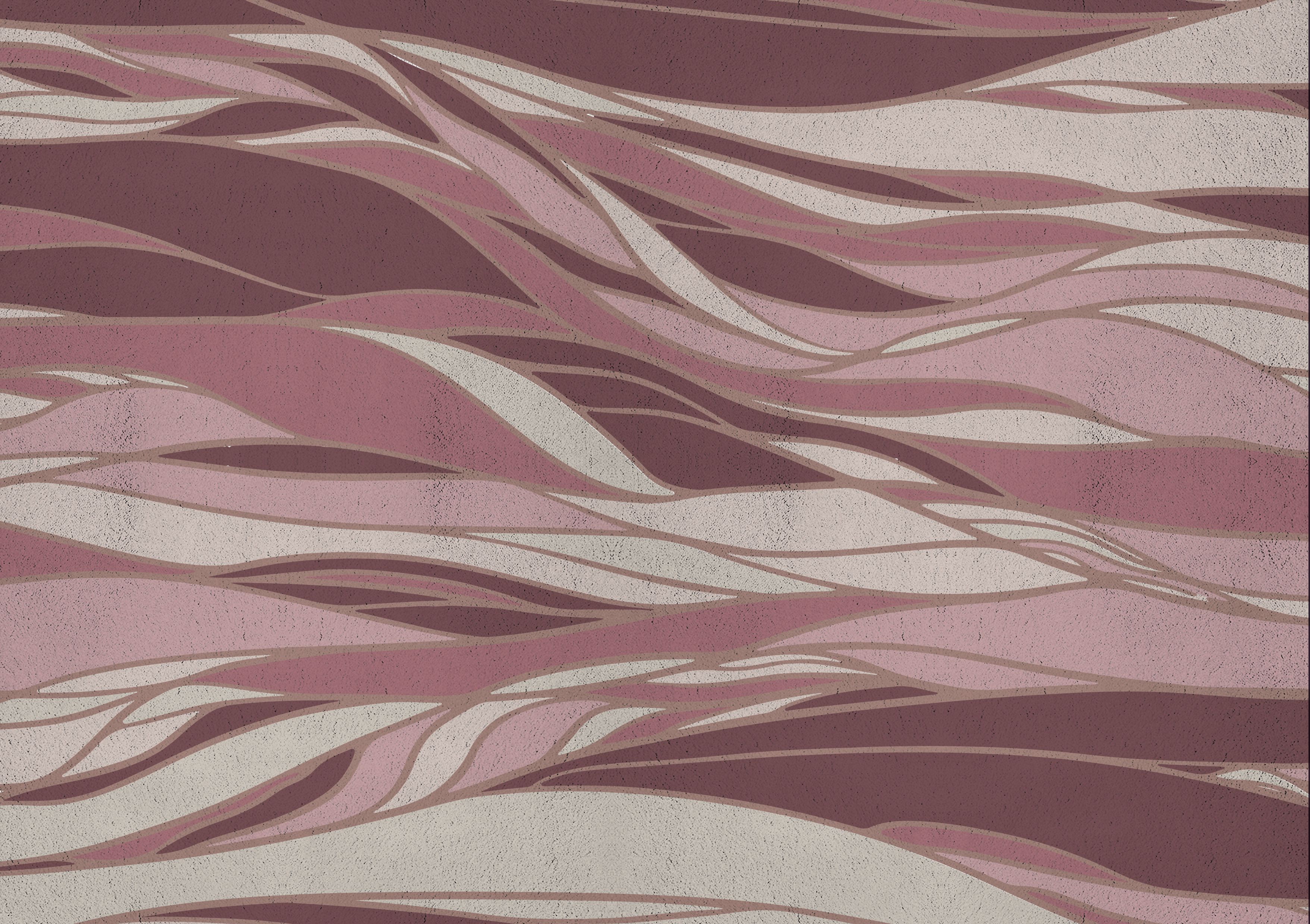 Haar Rug by Rug'Society
