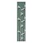 Heron II Rug by Rug'Society