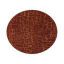 Himba 2 Rug by Rug'Society