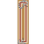 Imperial Snake II Rug by Rug'Society