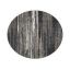 Inuk 2 Rug by Rug'Society