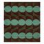 James Rug by Rug'Society
