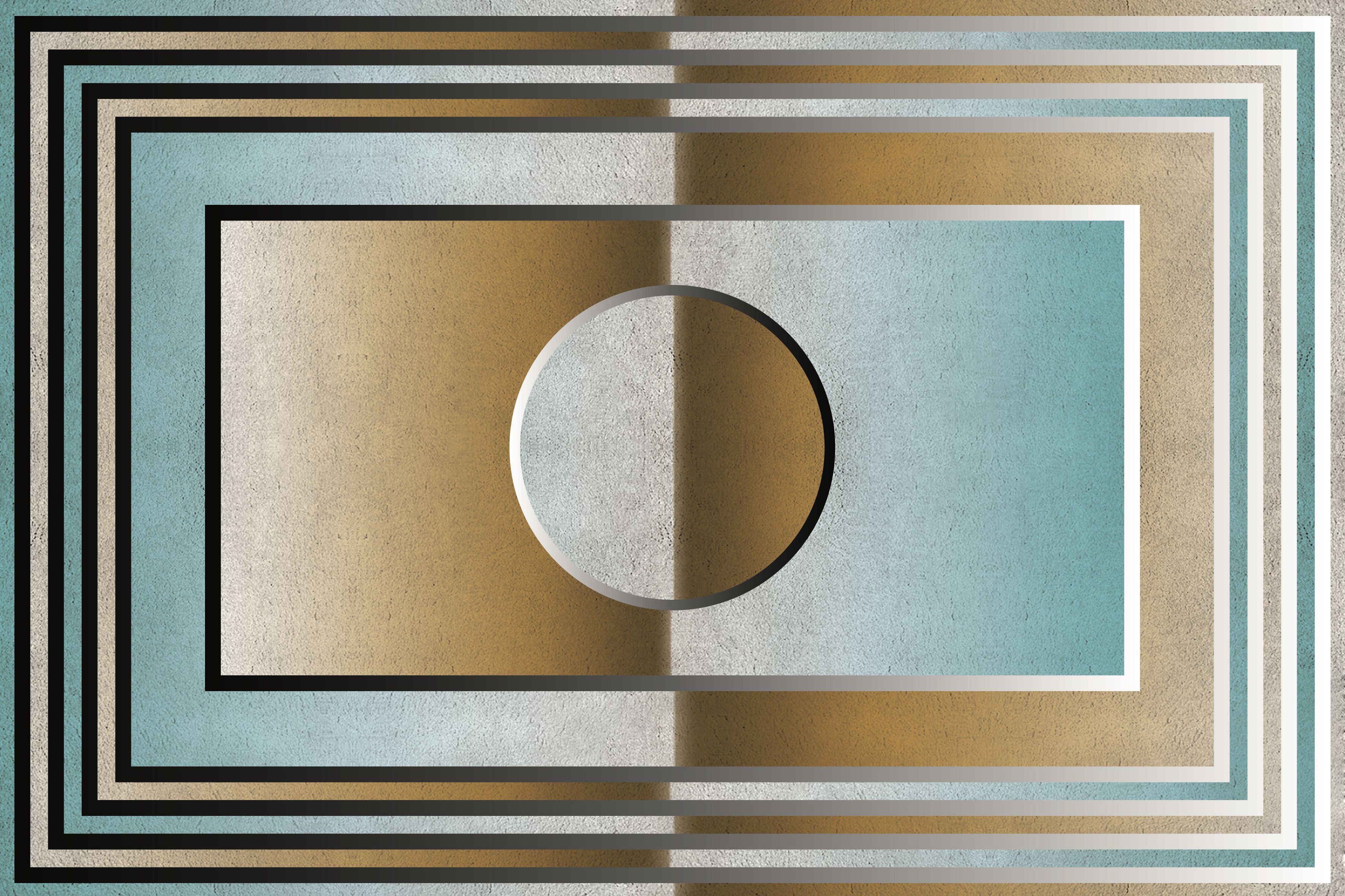 Kleopatra Rug by Rug'Society