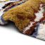 La Land Rug by Rug'Society