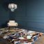 La Land Rug by Rug'Society