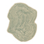Loode Rug by Rug'Society