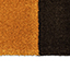 Origami Rug by Rug'Society