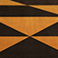 Origami Rug by Rug'Society
