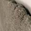 Oya Rug by Rug'Society