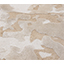 Pantheon Rug by Rug'Society