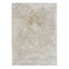 Poseidon Rug by Rug'Society