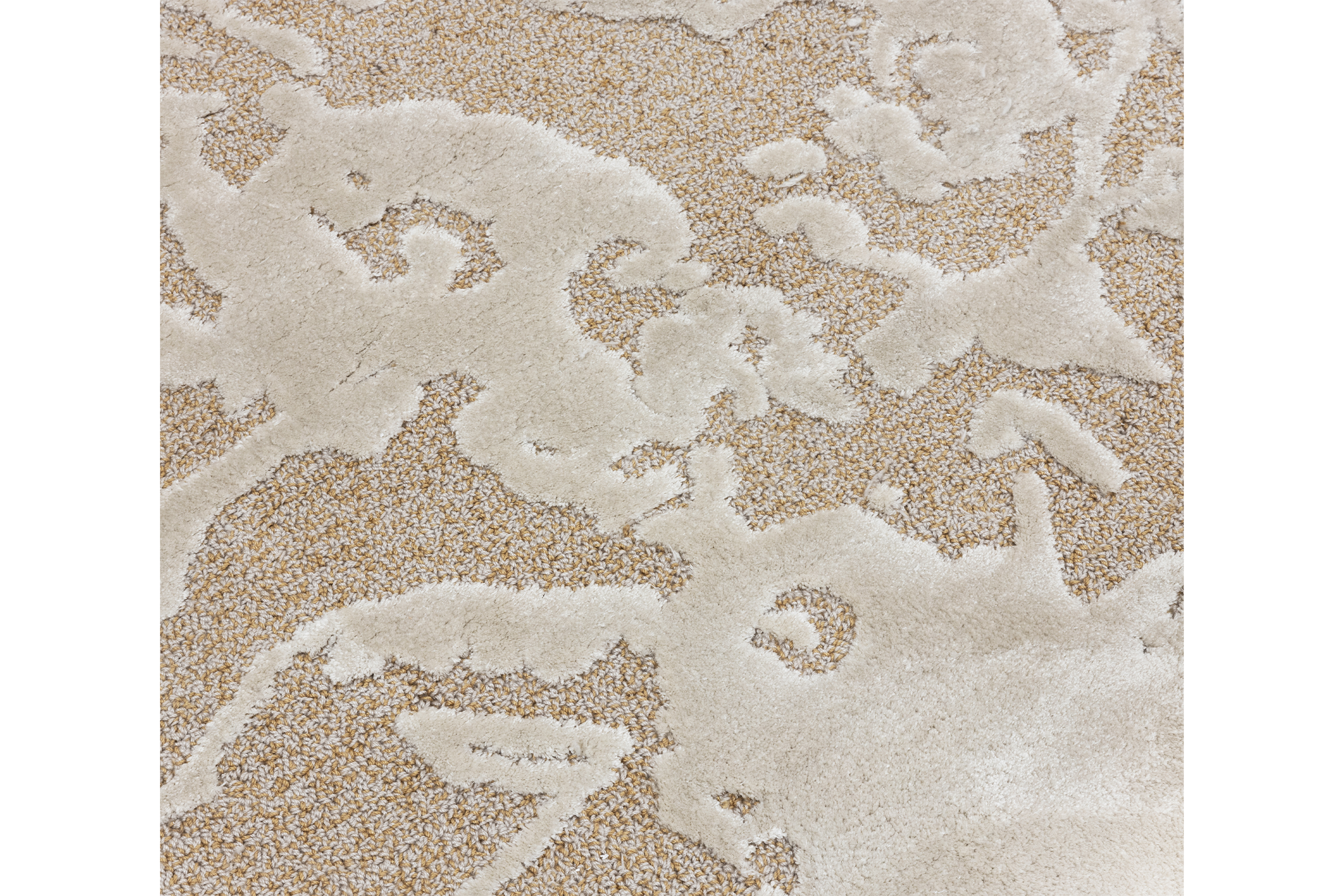 Poseidon Rug by Rug'Society