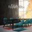 Prisma II Rug by Rug'Society