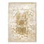 Sistine Rug by Rug'Society
