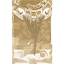 Sistine Rug by Rug'Society