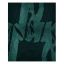 Triology Rug by Rug'Society