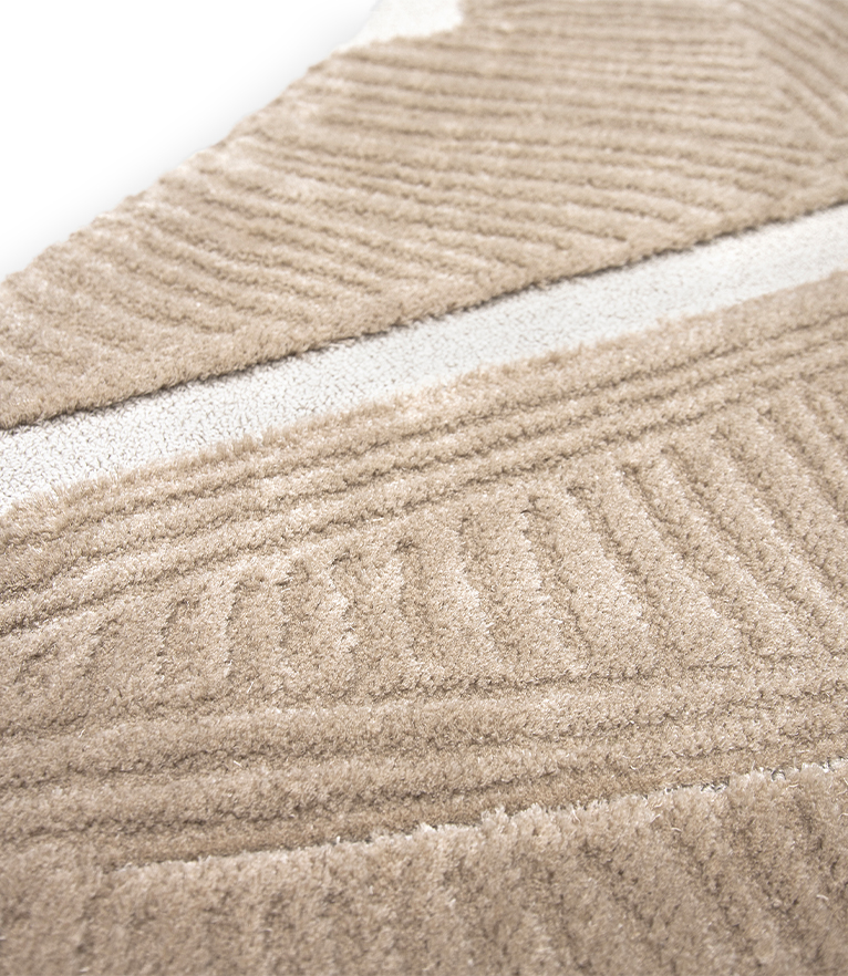 Verona Rug by Rug'Society