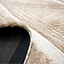 Verona Rug by Rug'Society