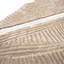 Verona Rug by Rug'Society