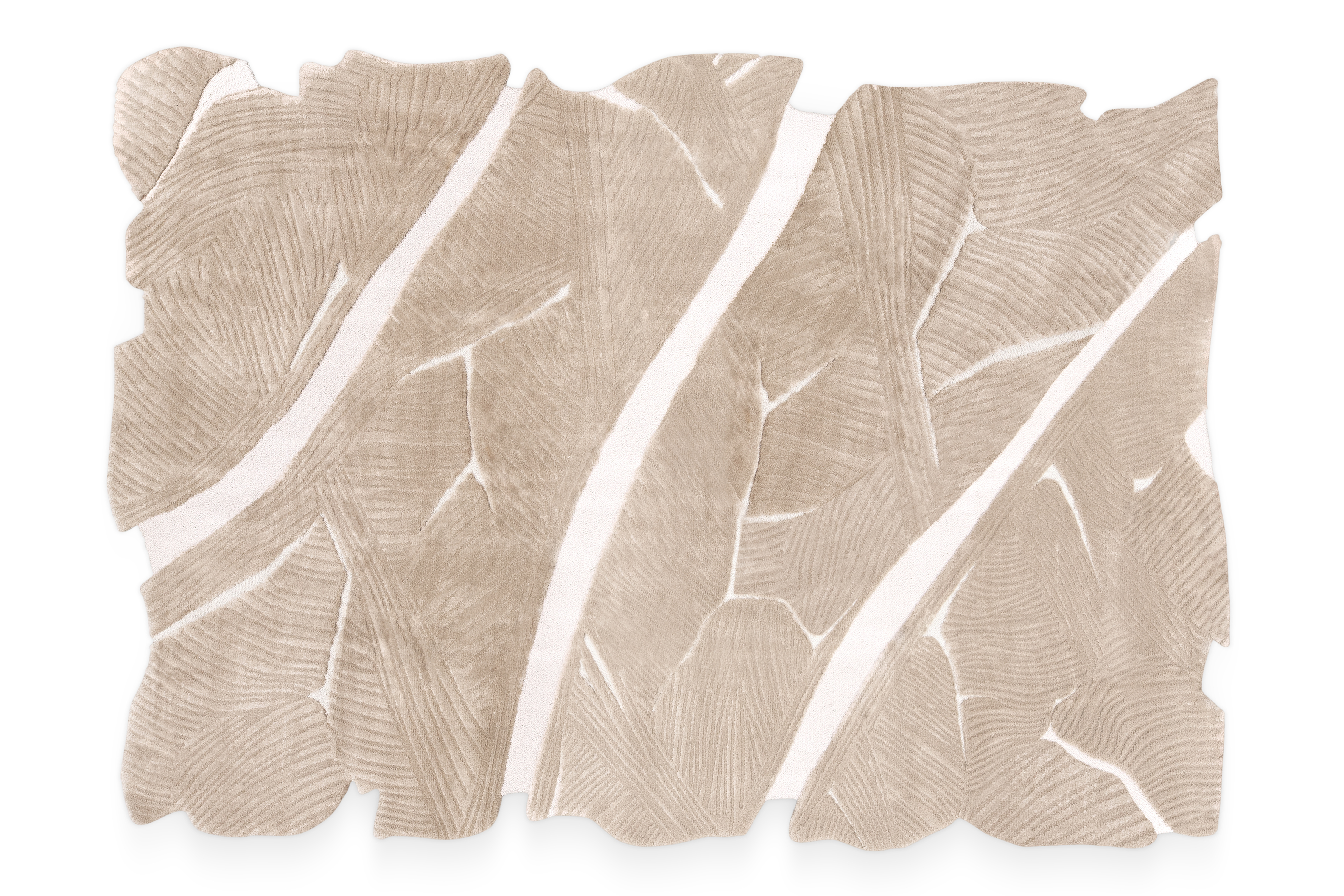 Verona Rug by Rug'Society