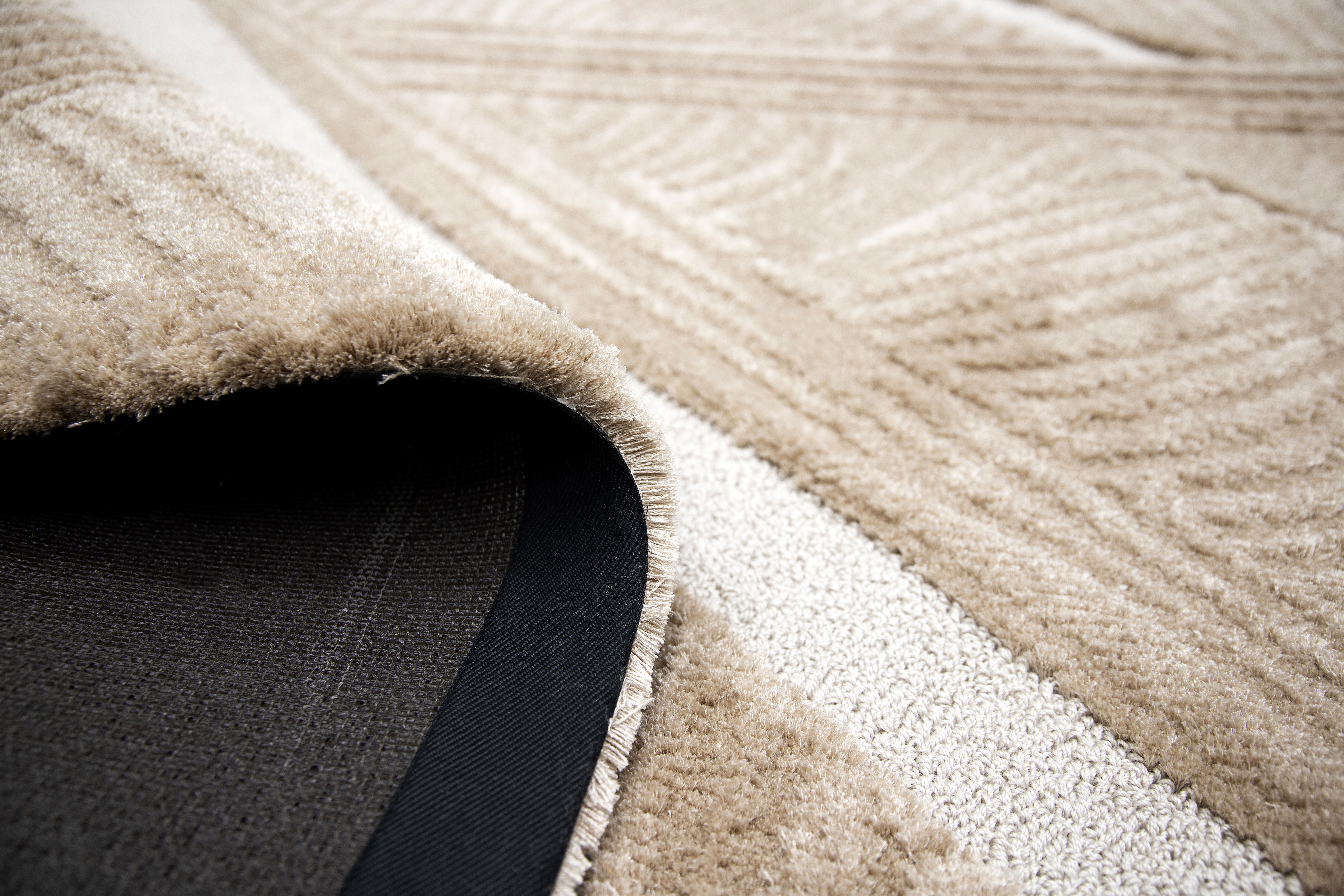 Verona Rug by Rug'Society