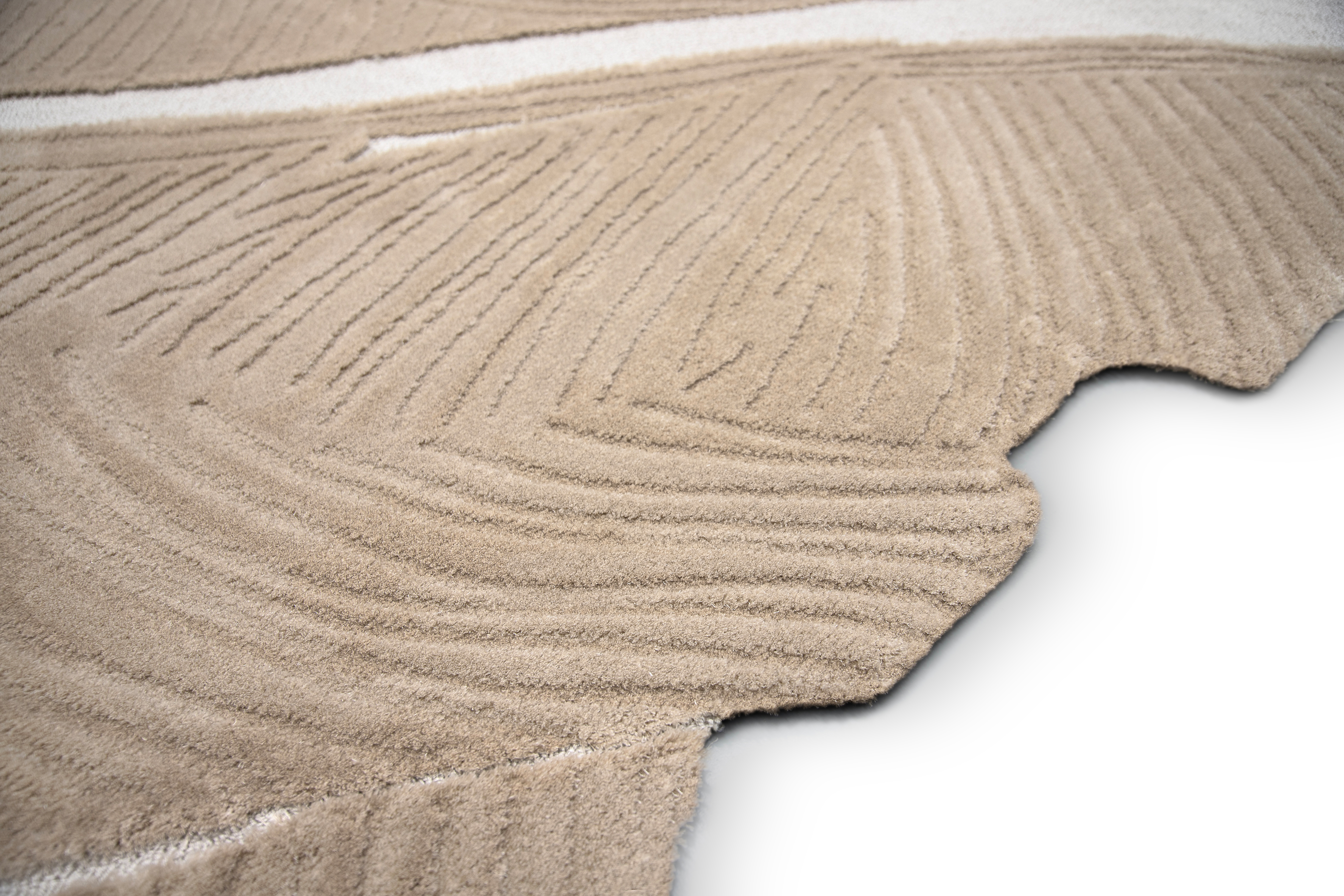 Verona Rug by Rug'Society