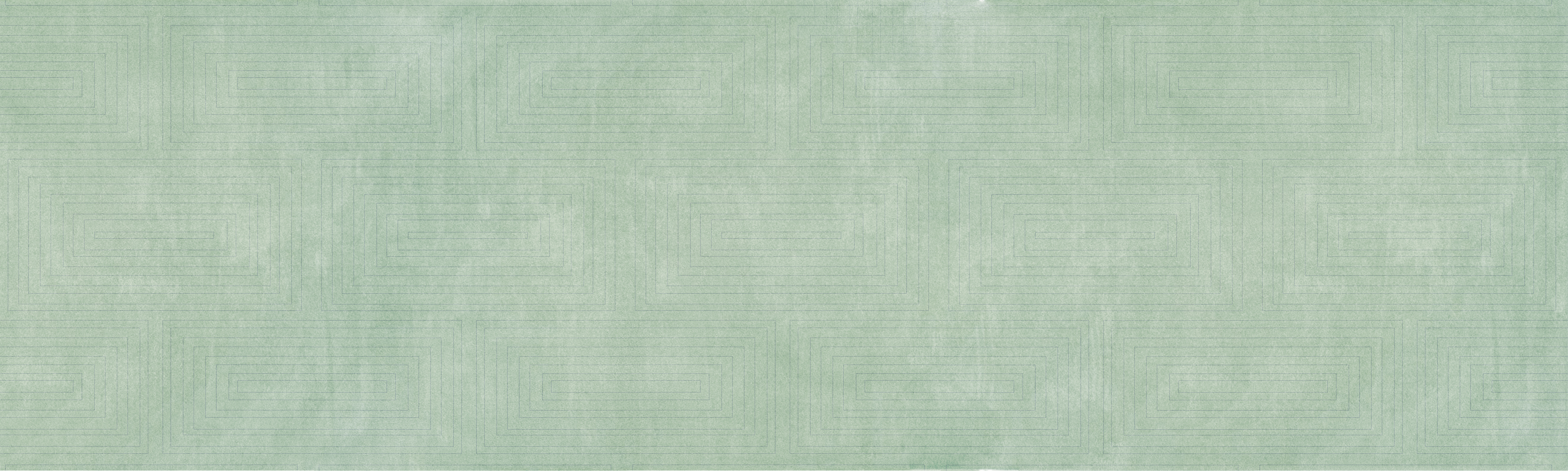 White Garden II Rug by Rug'Society