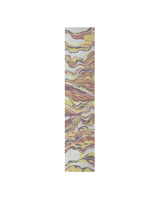 Amazon II Rug by Rug'Society