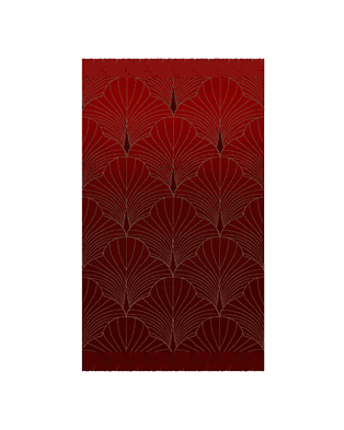 Antheia Rug by Rug'Society