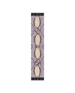 Couple II Rug by Rug'Society