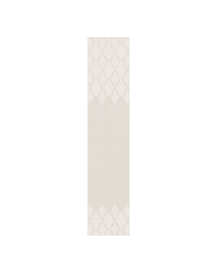Dara II Rug by Rug'Society
