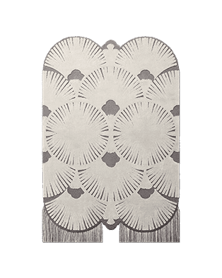 Dêco Rug by Rug'Society