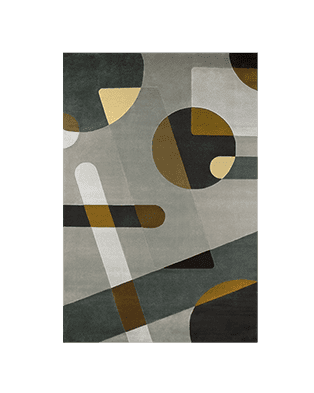 Joh Rug by Rug'Society