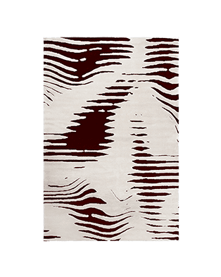 Kotta Rug by Rug'Society
